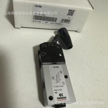 �C���y 138-900 CAMOZZI ��ï�� 1��3ϵ�ЙC���y ���L��ܗUʽ��