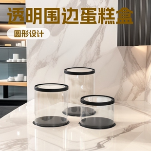 �W�t�A�κ�ɫ�_��͸����߅���նYƷ�決��ƷĽ˹���յ����