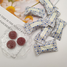 Ӣ��PULADA�����_��Խݮζܛ��ϲ�ǻ��ǹ�֭��ˮ���ǏS��ֱ�N��Y