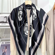 �͹Ų軨ɣ�Q�z�󷽽��p�݂���Ůʿ��������110cm����ڰ�ɫ�z��