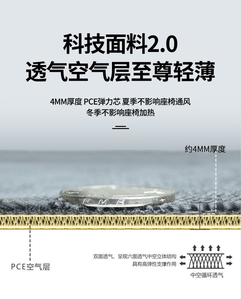 7854f65a-61bd-4f9d-a092-e33079938e2c.jpe