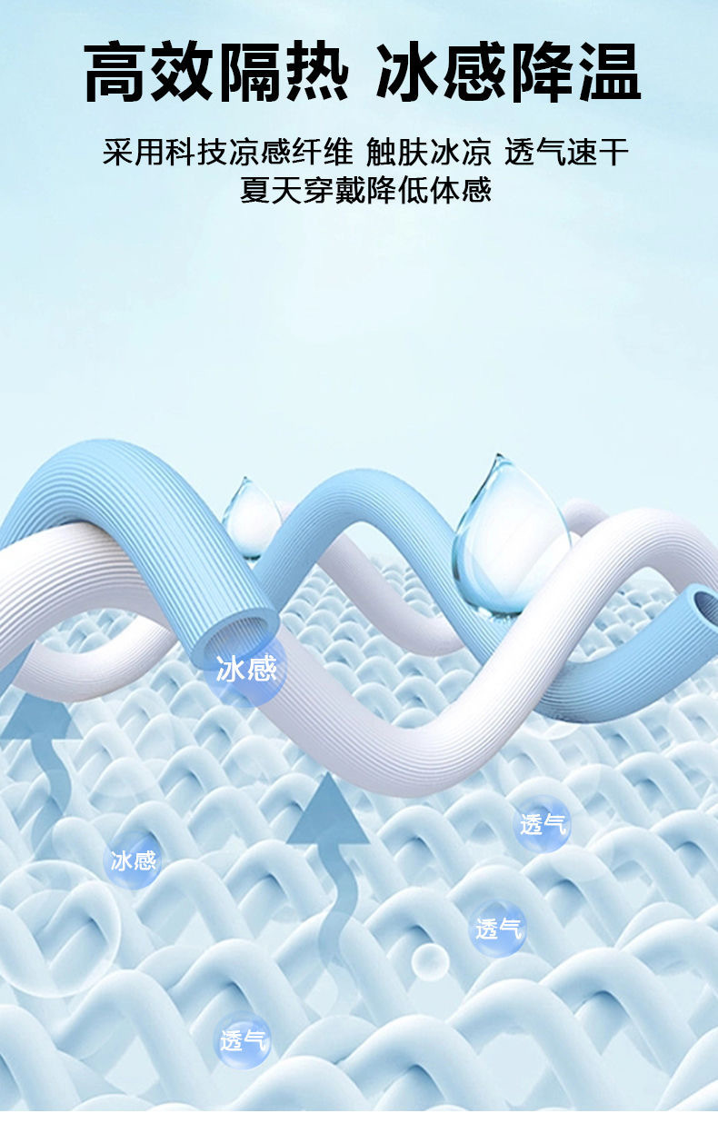 e7b6f2fb-c06e-4161-a439-2bd16b45a9c4.jpe