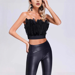 �r�оW�t���˚W��Ů�b¶���Ը���ë��ʽĨ�ؾo���X�����¾ە��Y��