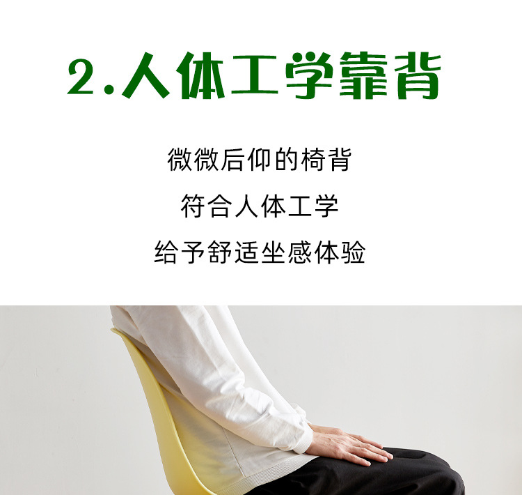 详情图片_07.jpg