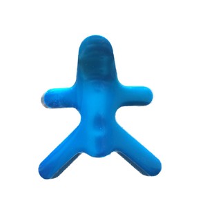 ��ָ�A��ָ�ǊAָ�P�����۹̶��A���X�Ͻ�ָ�ǊA�����Q���N��ʽ�A