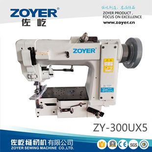 �S������ZY-300UX5��߅�C ���|��߅�C ϯ��˼�p�x��߅�C