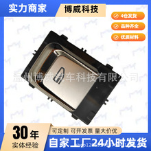 41JL06505,���ü�����Խ����һ������������������ǰ�� ���� ����