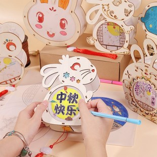 ���﹝���\��ͯ�ֹ���ͨ�m��diy���ϰ����L�¹Űl�������ӟ��b�