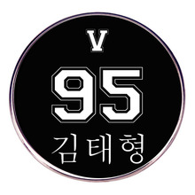 BTS��������FV��̩������n�����И��F�e����½��ٺϽ�������