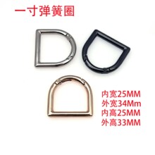 1��25MMD�Ώ���Ȧ�\�Ͻ�����B�ӿ�diy��������玧�������