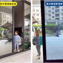 N濴Ҋ͸[˽߹QڹⴰNĤ