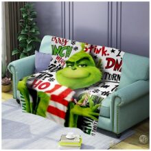 2023�¿�羳��ʥ����ë�� ë̺ ������ë̺ɳ�����Ұ칫�����̺