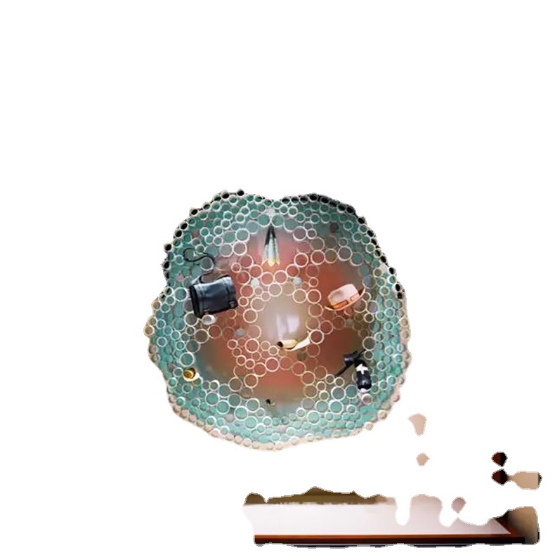 ����չʾ���� �̳����̳�������DIYװ�οռ�װ�������̳�����չʾ