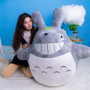 �羳�ɐۻ\�Ȍ�؈����ë�q���؈����ץ�C�������l��ͯ���նY��