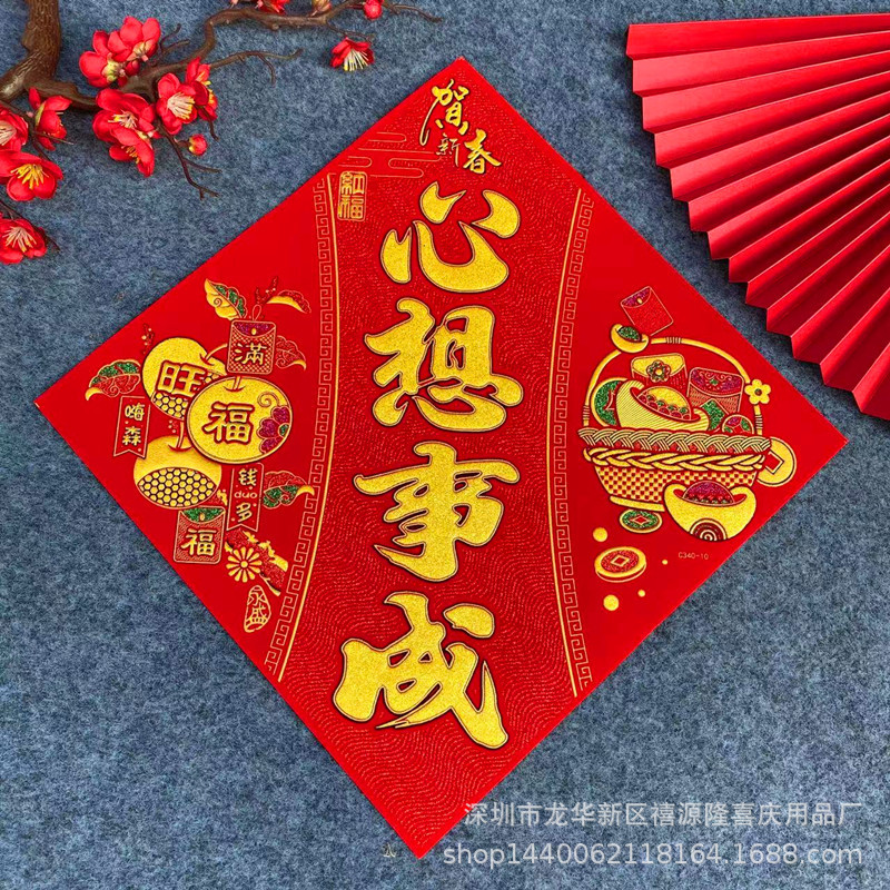 微信图片_20221027093012