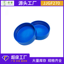 䓹����϶��w�A�η��m�ݼy�{ɫ䓽�o�׹��Ӄ������^���^��ñPE