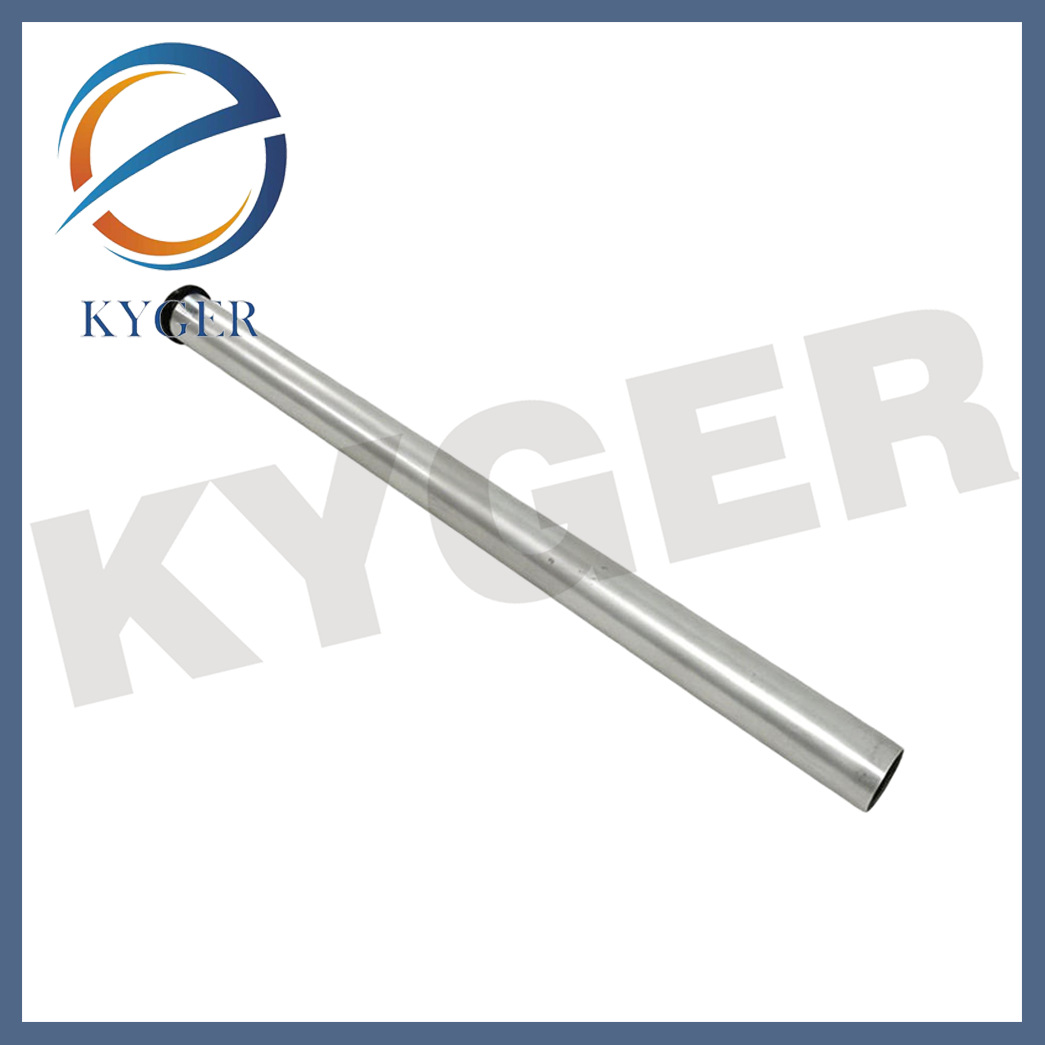 Suitable for BMW E65 thermostat water pipe 11147500355, cross-border bestseller KYGER high-quality auto parts