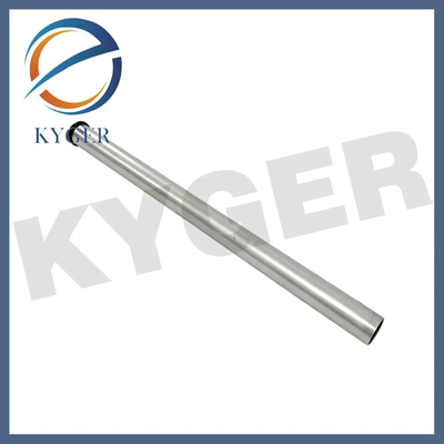 automobile water pipe thermostat water pipe 11147500355