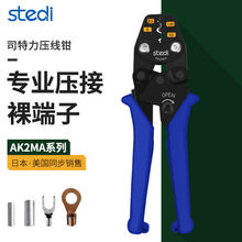 ����ʽ�����Q���M���䉺����ӽӾ��Q�~���~���ӊA���Q�^�������Q