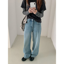 GAGD pӽqֱͲţѝŮ ڴ̽qС@ţѝ