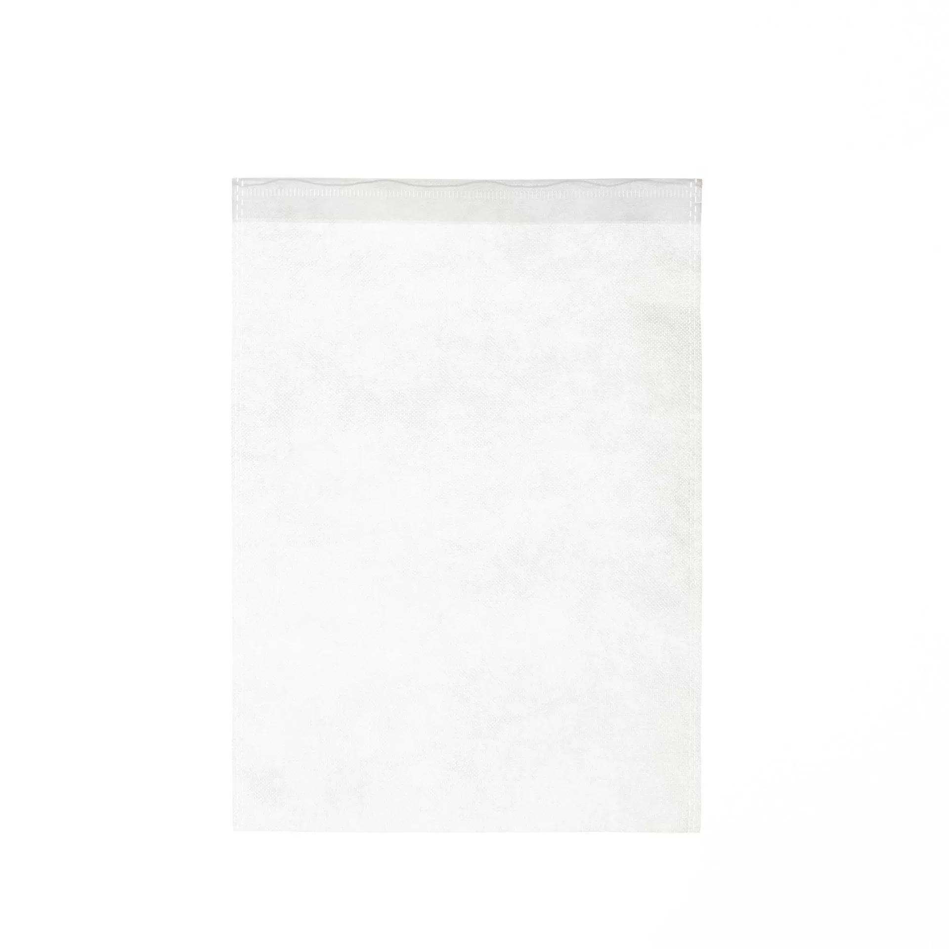 Footwear non-woven cloth, storage bag, white shoes, shoe covers, shoe bag