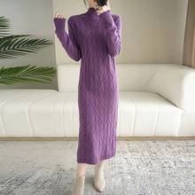 IëȹŮ2025ﶬ¿^ϥLȹȴᘿBȹ