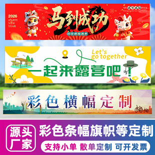 �M���V���ɫ�l�������b���_���F���_�I�Y�鄓�������l�S�����l