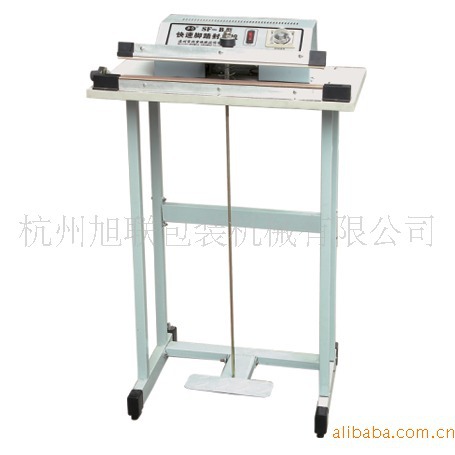 供应脚踏封口机、脚踏式封口机、薄膜封口机