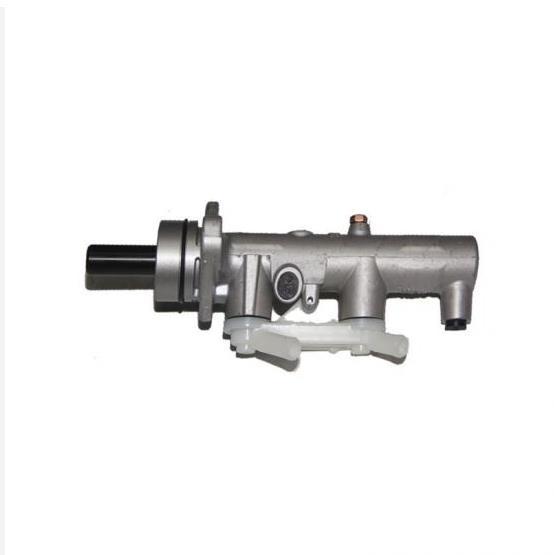 47201-44130,AISIN BMT-302 for Toyota Avensis2001-2010 brake master cylinder