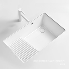 �S��ϴ���莧���°�һ�w�մ�̨���ˮ�̨ϴ�³ش�С�ߴ�ϴˮ�۟o