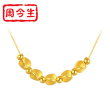 ˮؐ�S�����999ŤŤ�D�\���机��s�߼��п��ֶ���ֱ����������