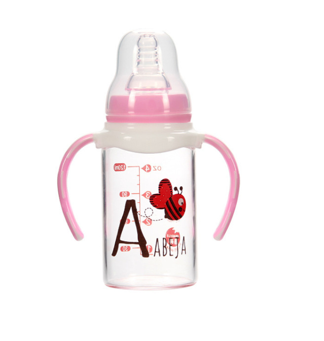 微信截图_20230726084557