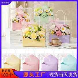烘焙包装;其他礼品包装;其他食品包装