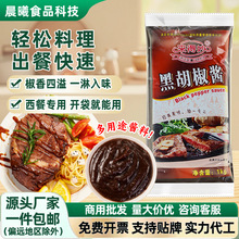 �ڽ��u�ڽ�֭ţ���u�����u1kg���b�ں����������������{ζ�����l