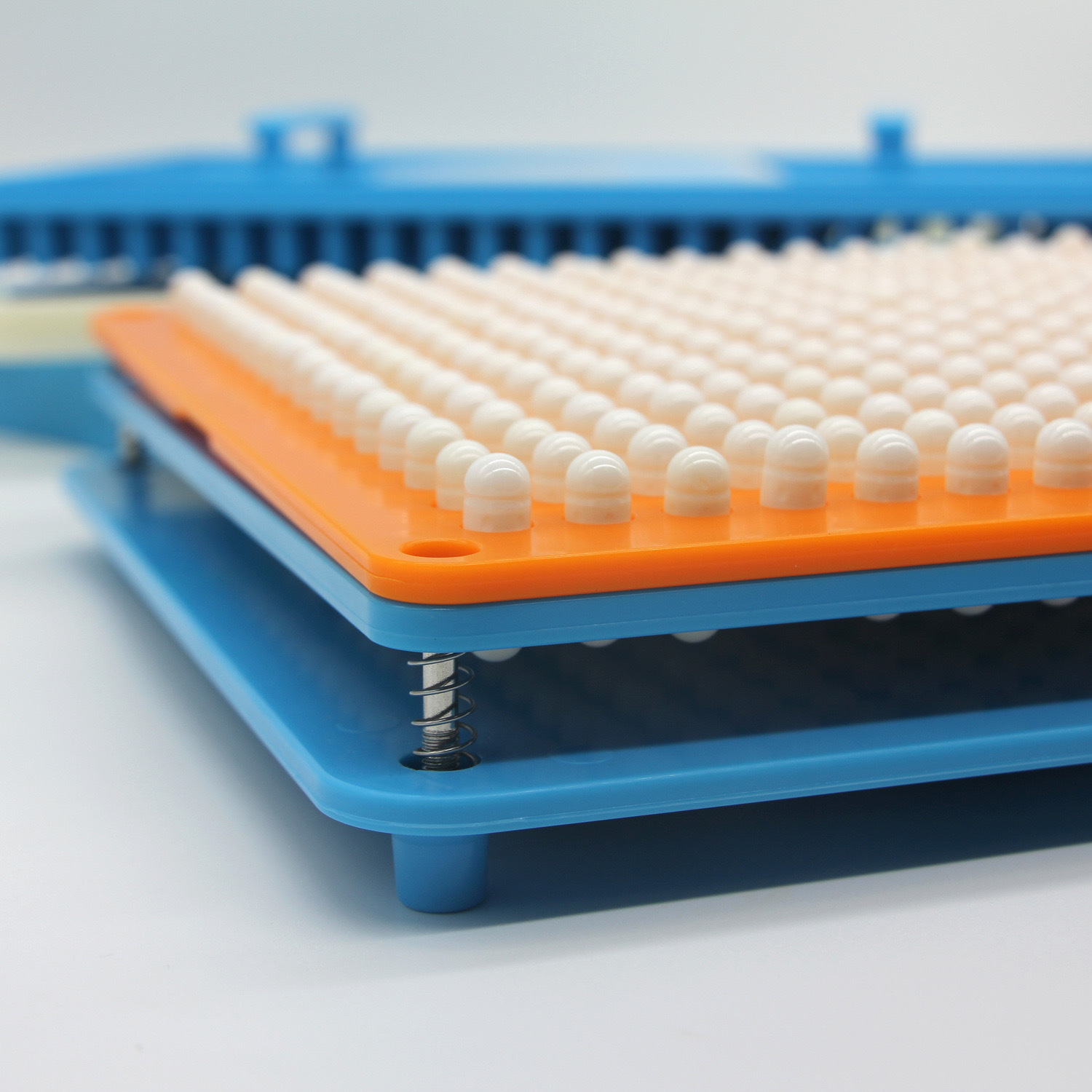 微信图片_20240604204009