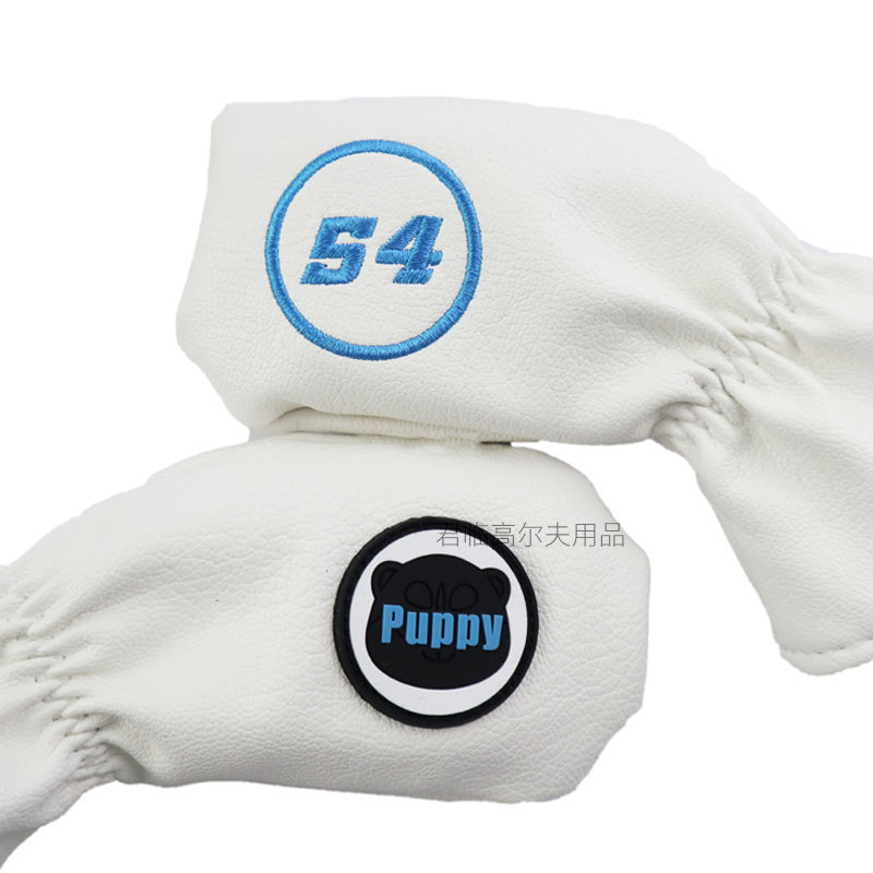 �߶���ɳ����golfɳ�Ӹ���������׶���ɳ��pu�ϼ����ڴ�6ֻװ2ɫ