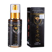 �����Ę� ̩���Է��ƻʼҼ�ʹ��ʹ����p����Ħ���Ϳ��ڙ�