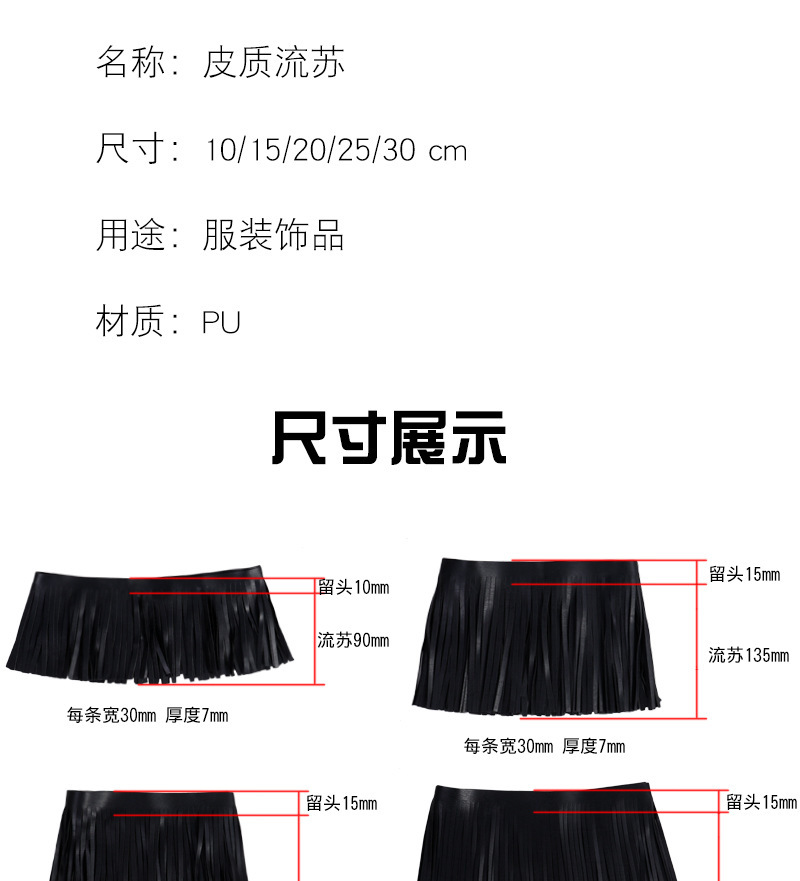 未标题-1234-恢复的_09