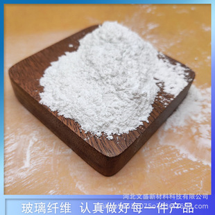 �������g���w��325Ŀ�h���zˮ���ճ�Y������T���ò����w�S��