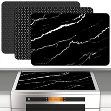 �N���͸ߜ�늴Št�|늴Št늴Št�|���o�|�t����͸�����z���z�|