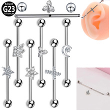 G23⁺Ͻ�ֱ�U��⏶����Q�~���⁗U���I������h�p�������