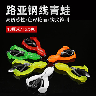 䓾����ܳ�Ʒ·���D䓾�����17g�p�hܛ�����pTβ�������Ƭ�����l