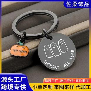 �羳�¿�P�耳׿��f�}�� ���`�ϹϿֲ����ԕr�В���Ʒ���l