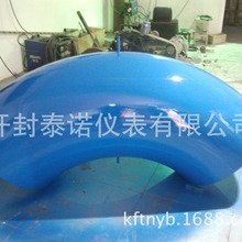 ����  L�Σ�S�Σ� LGS�͏�������Ӌ�����ٹ�����Ӌ����ţ�ͣ�