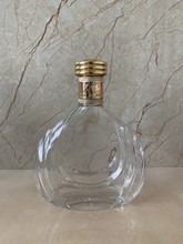 700mlƿ XOƿľƿw iǲƿؼӼtƿ