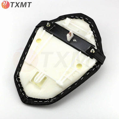 cushion rear cover cushion, Motorcycle cushion