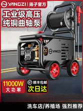 Pϴ܇C߉ˮ220vˮϴCϴ