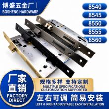 ��е�����ڼҾ�������8540��������ͨ���ͼ�������8545��������