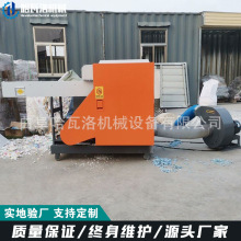 �f�·��ЉK�C���� �o�������ϙC�S�� ��ĭ�|������Cҕ�l