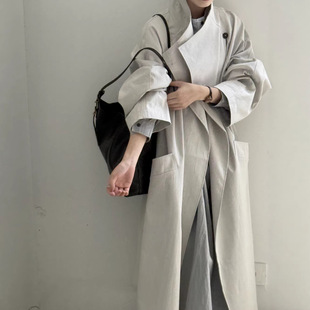 �͹ŷ��Iһ�������L���L��Ů�＾�¿��������������